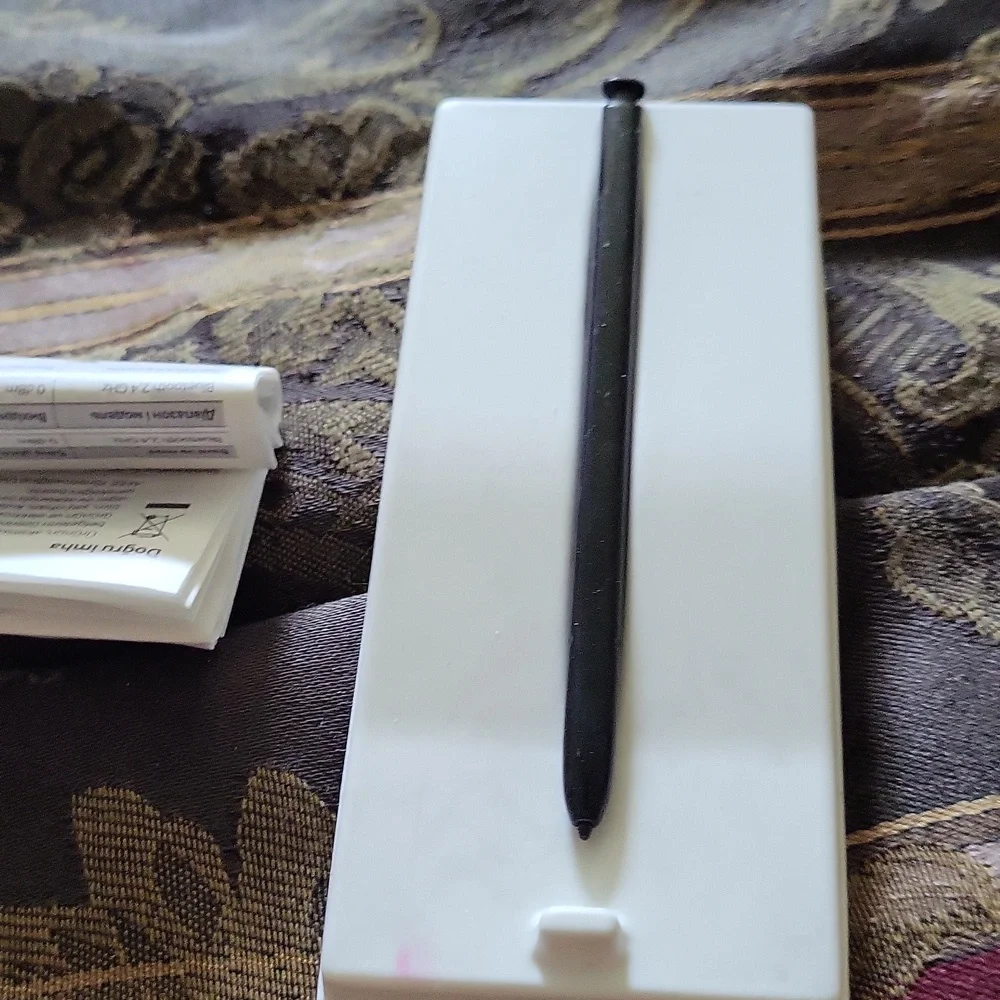Samsung galaxy s pen note 10 or 10 plus xo new phone no need xo boxed